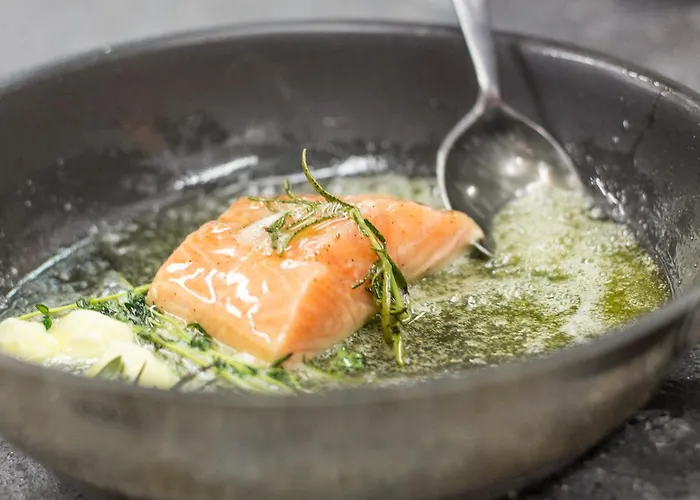 Erstklassige hundefreundliche Hotels in Mittenwald